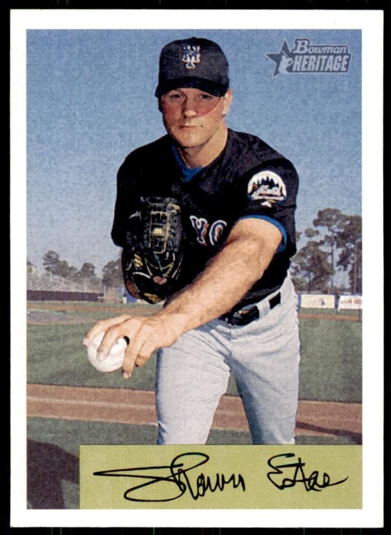 #439