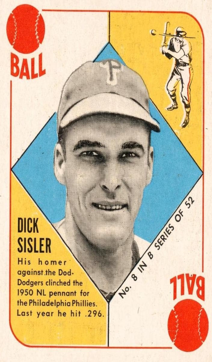 #8
