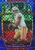 Paul Goldschmidt 2021 panini