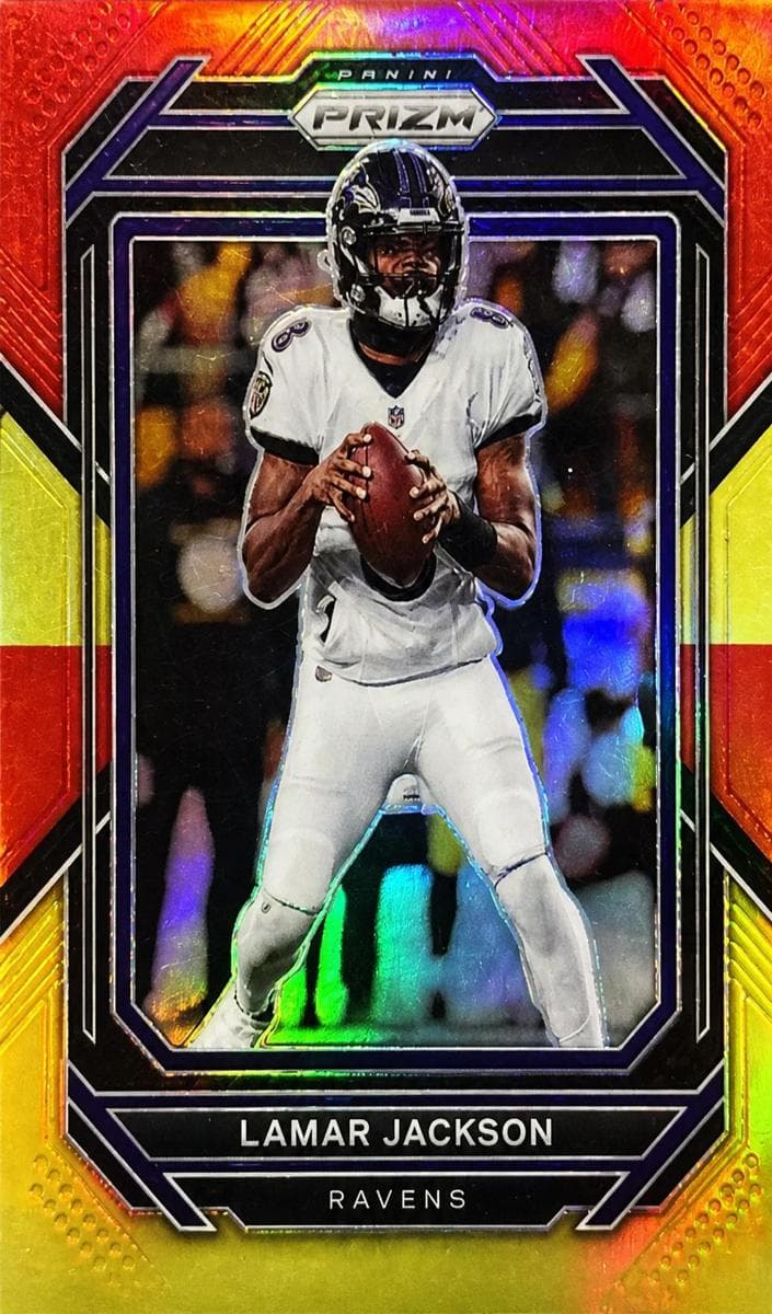 #19