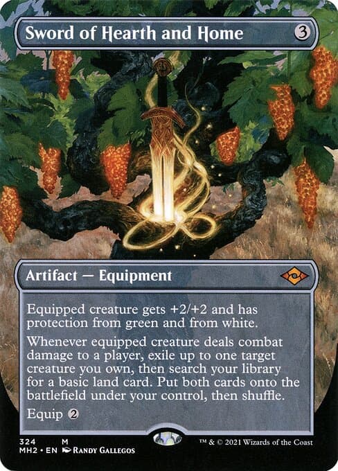 #324