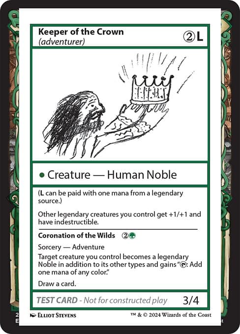 #339