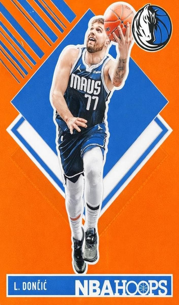 Tristen Newton trading card