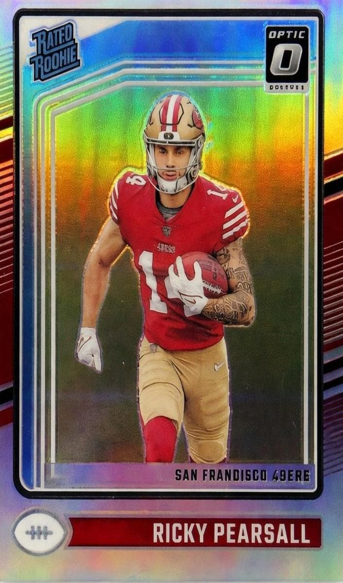 #284