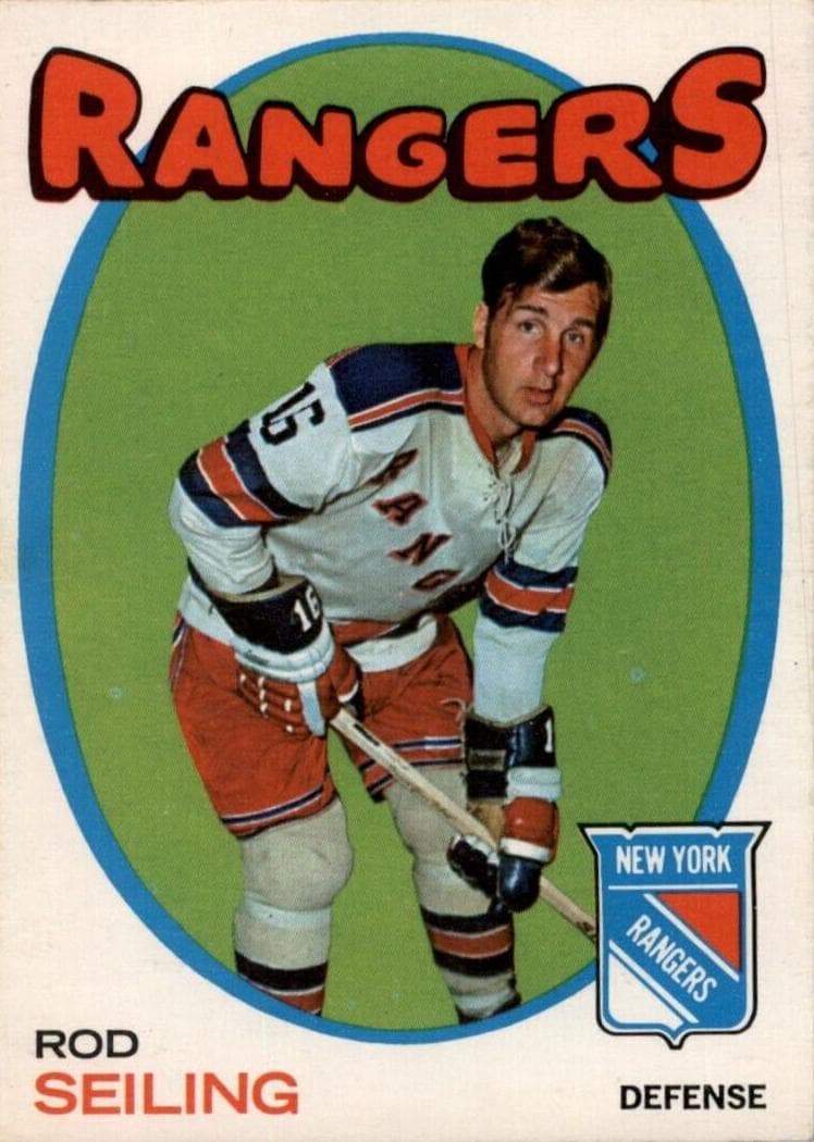 #53