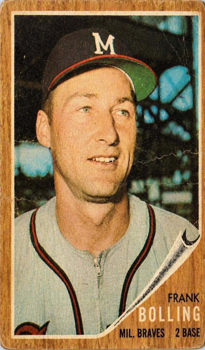 #130