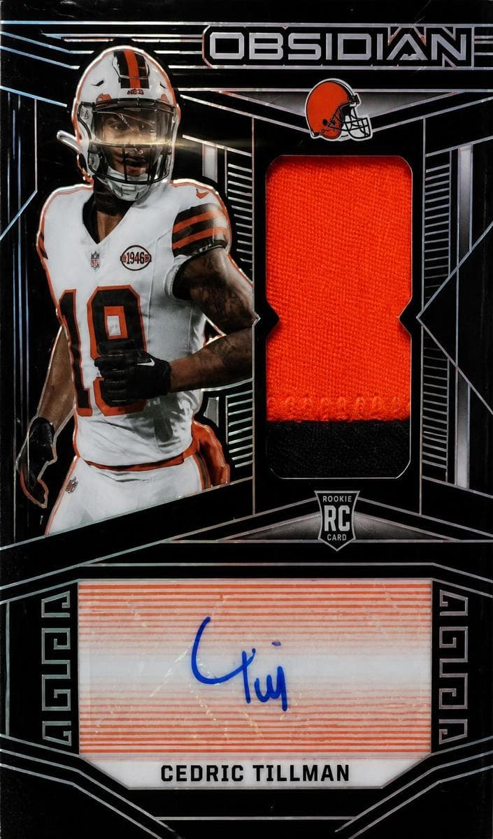 #233