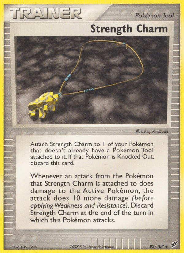 #66