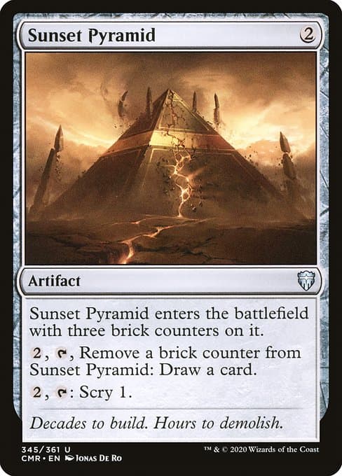 #345