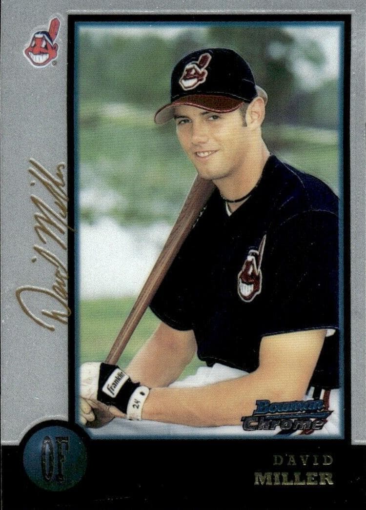 #203