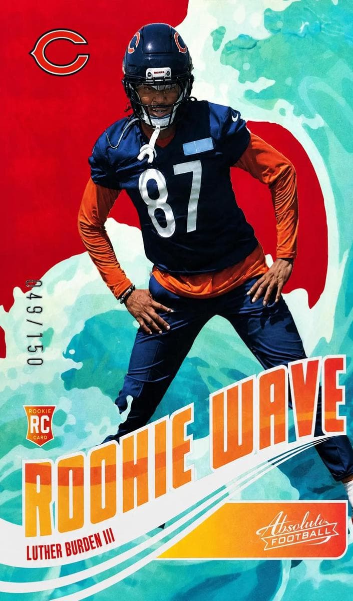 Kurt Warner #11