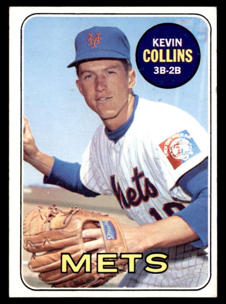 #127