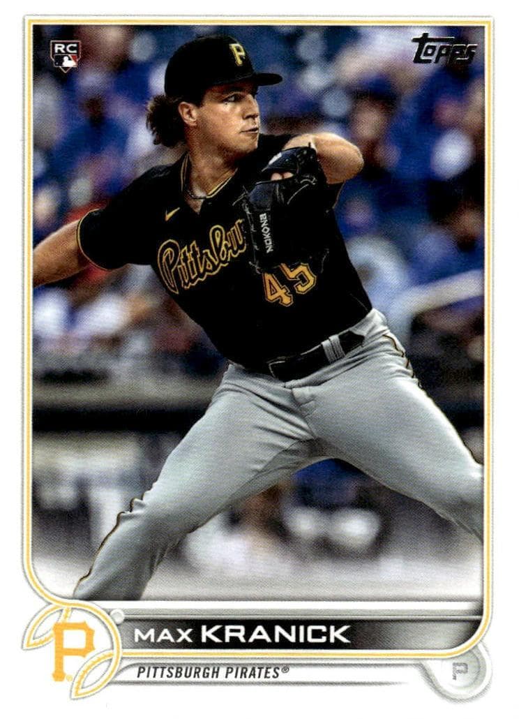 #325