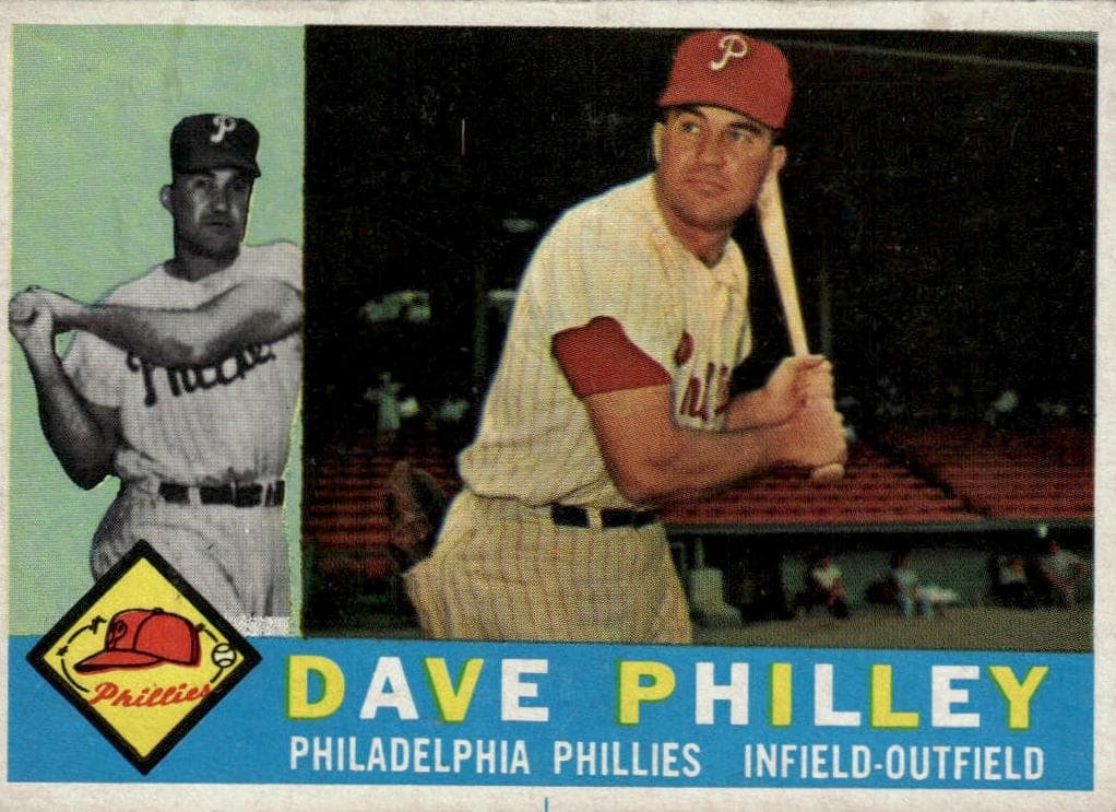 #52