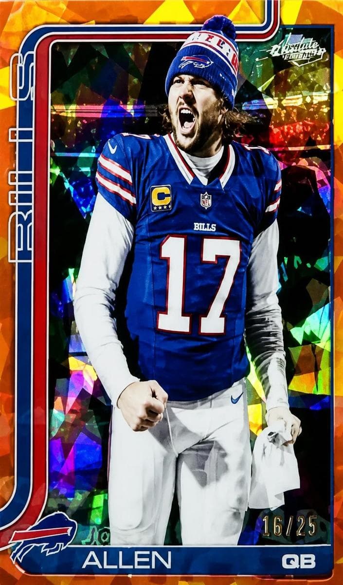 #34