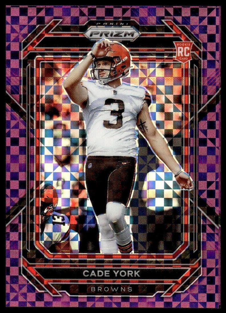 #168