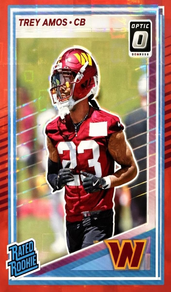 #369