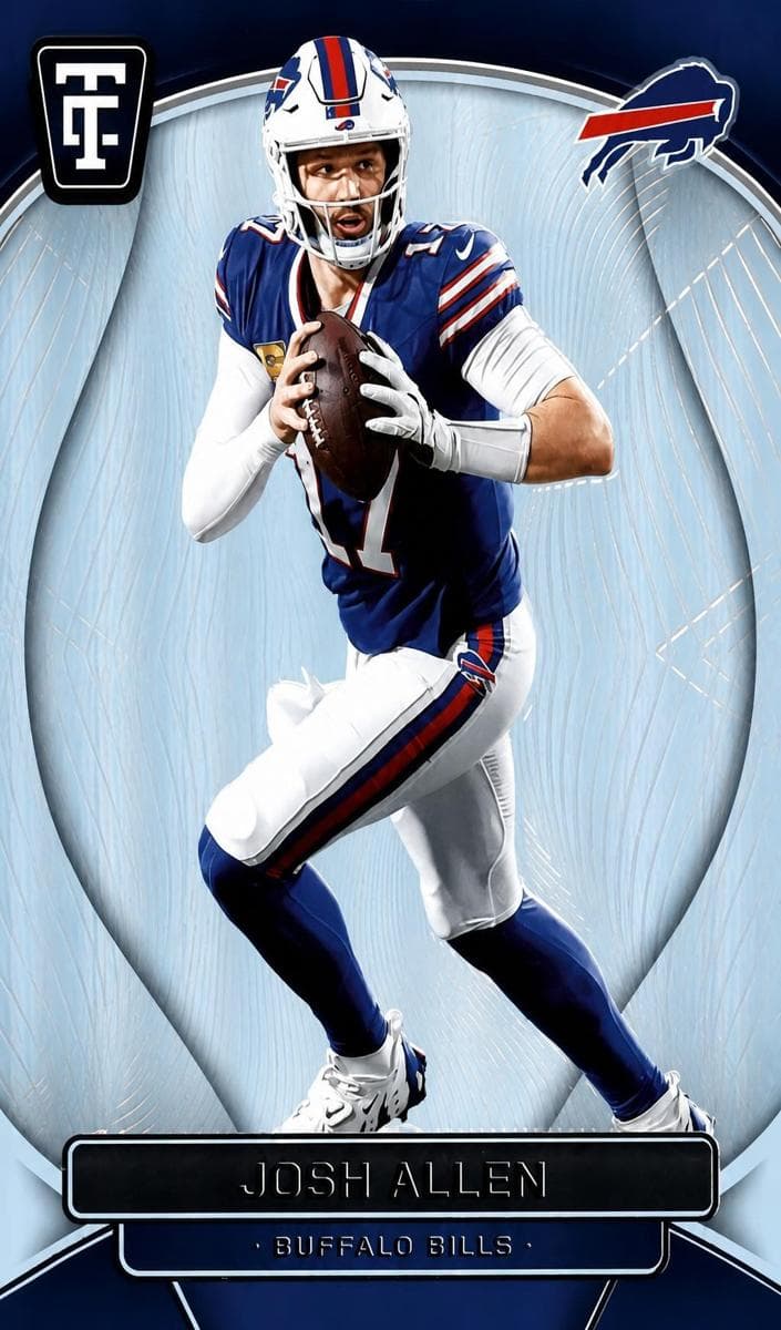 Dak Prescott #11