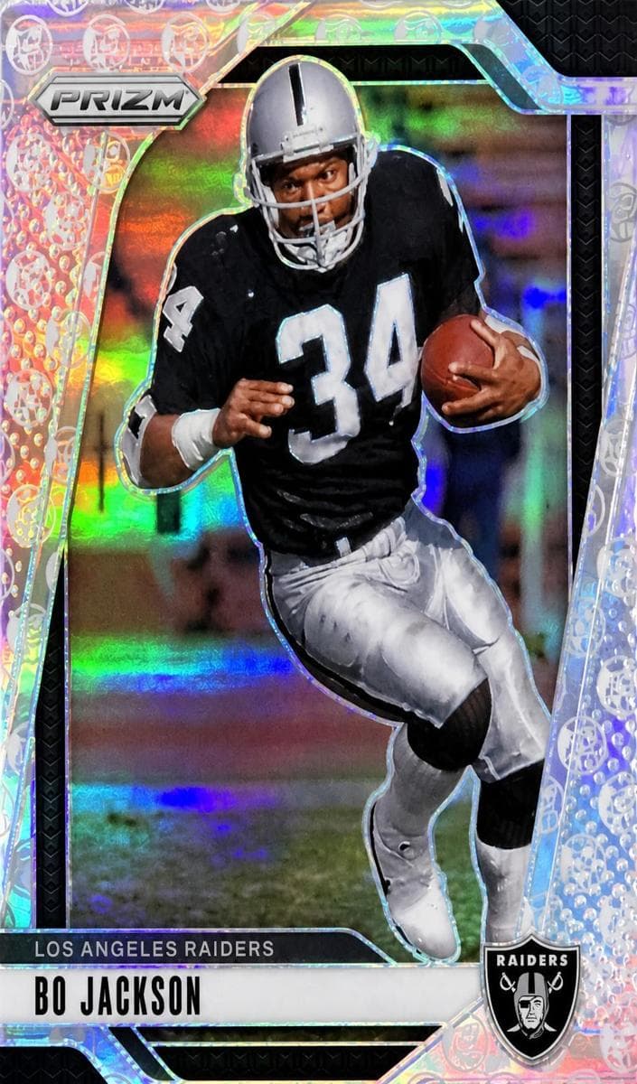 Kyle Manzardo #154