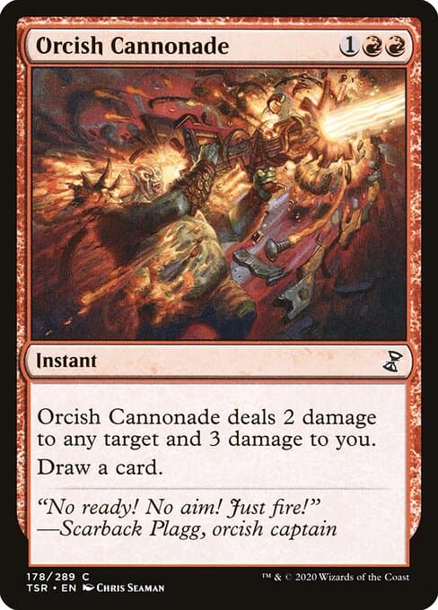 #148