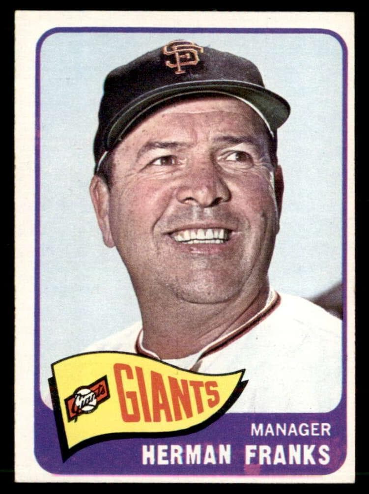 #32