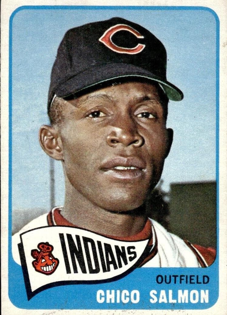 #105