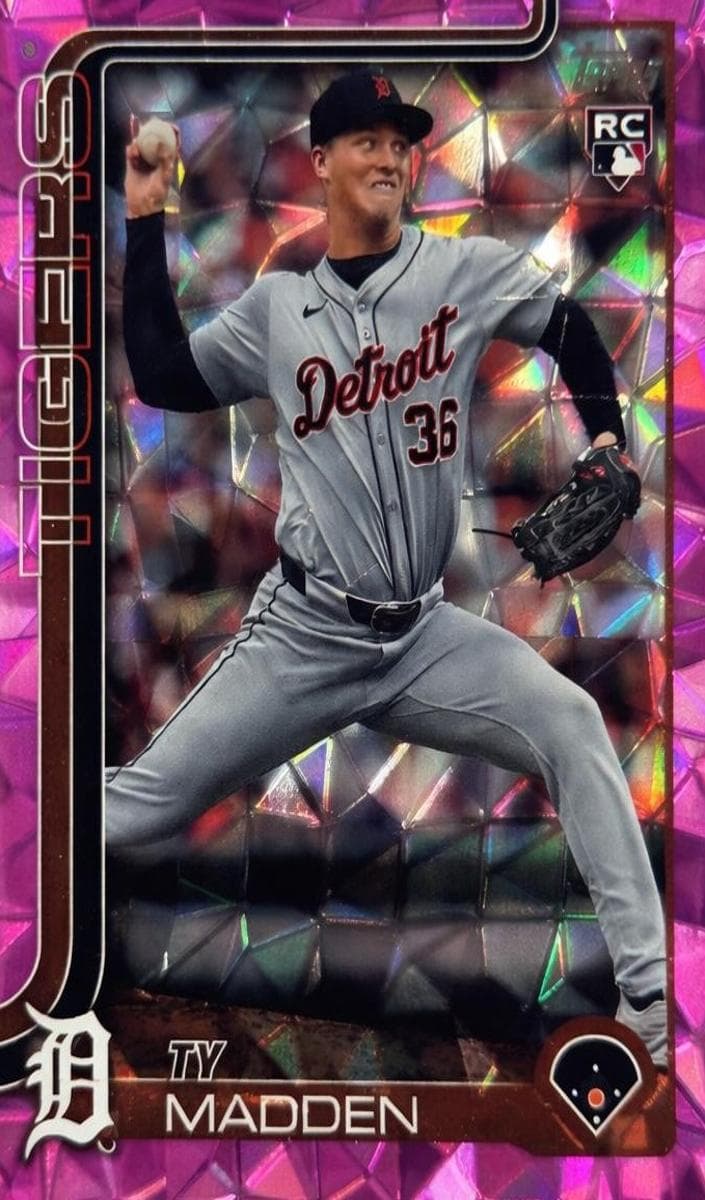 #483