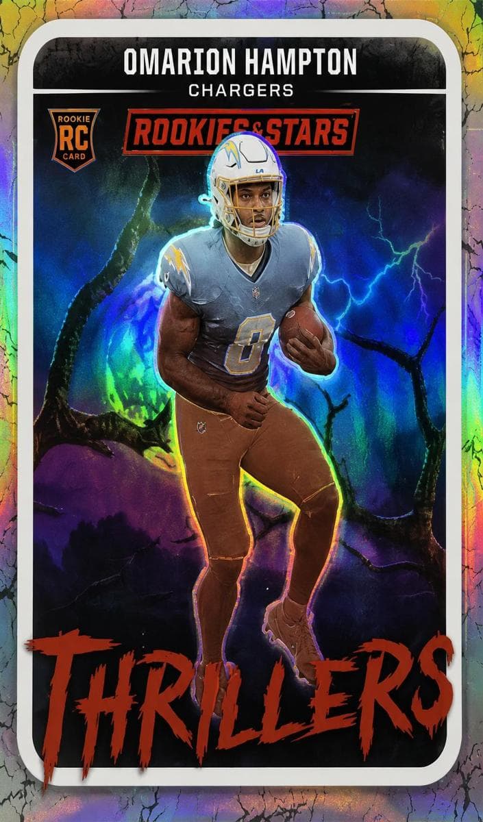 #17