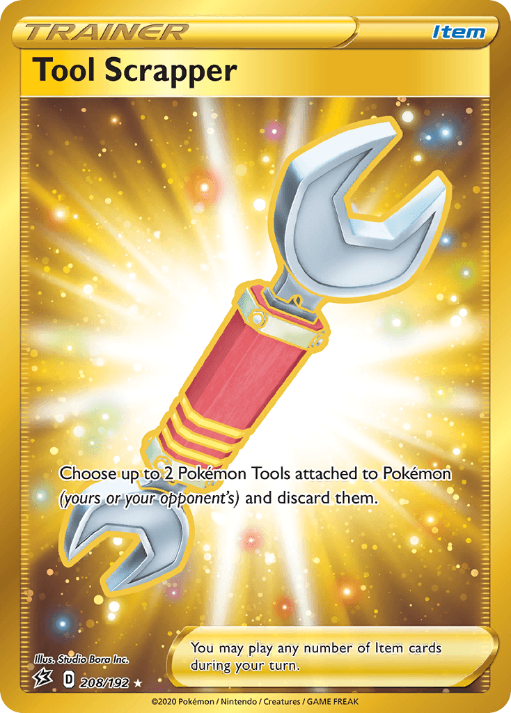 #151