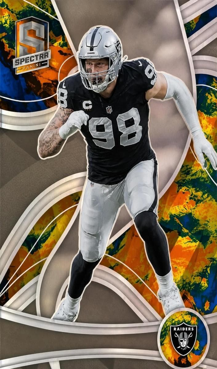 #66