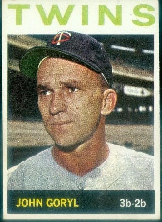 #194