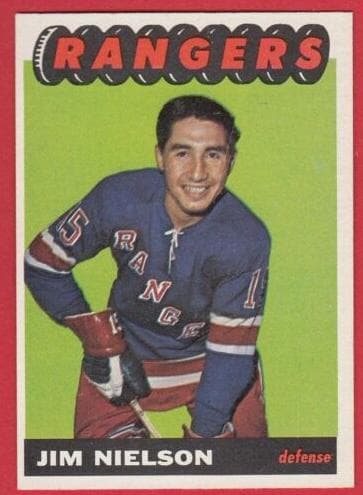 #89