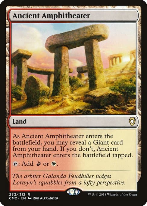 #232