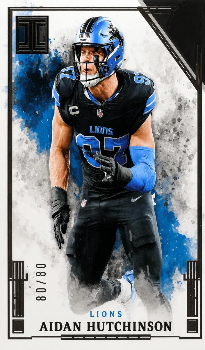 #22