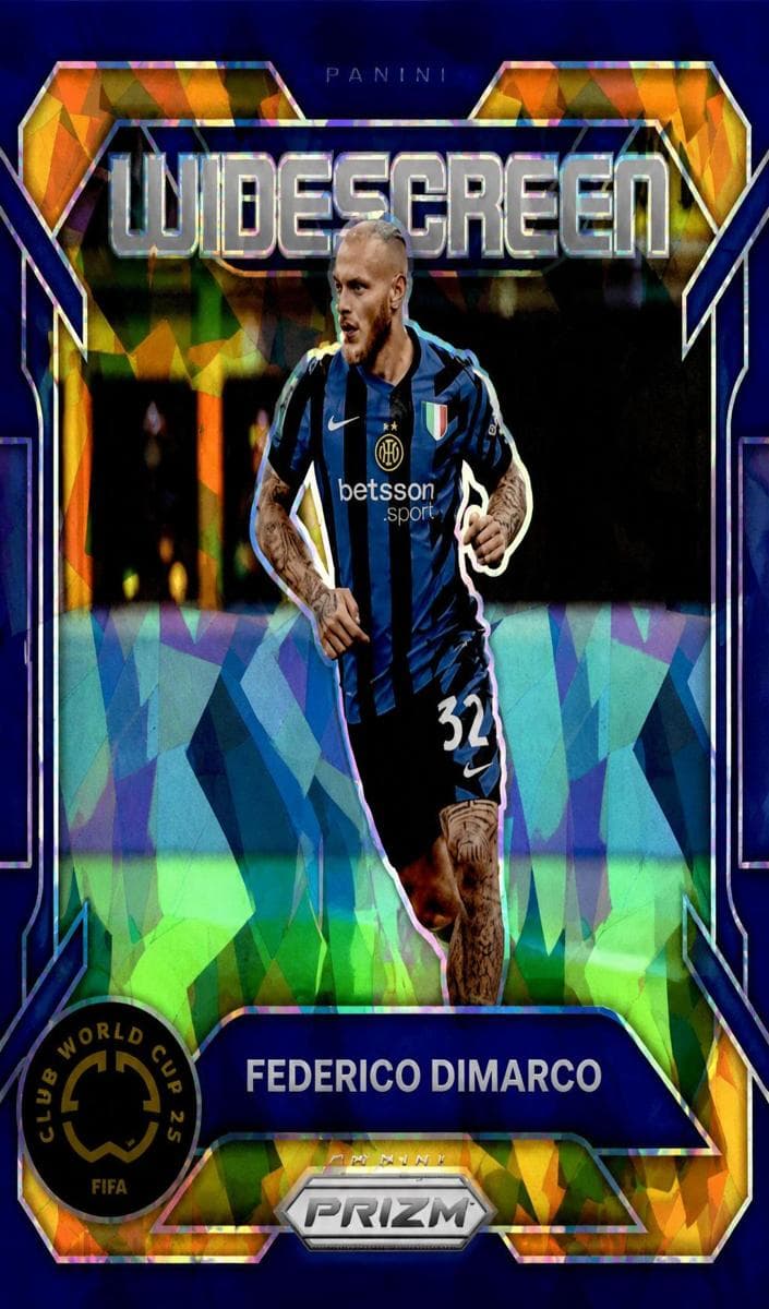 #9