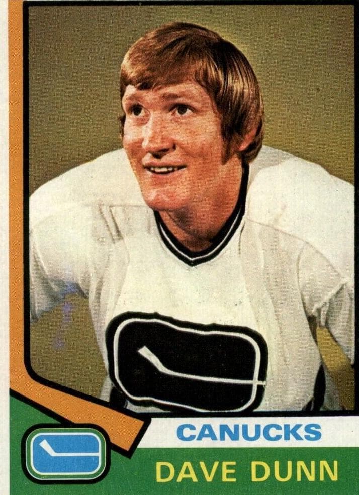 #152