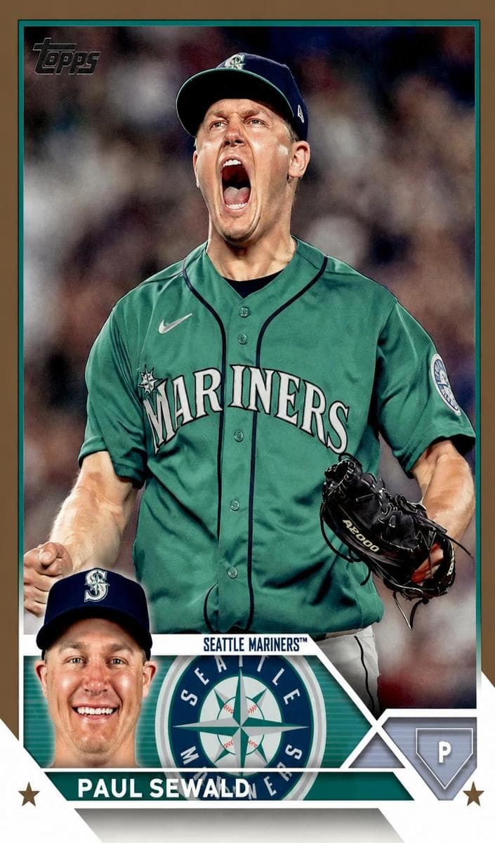 #207