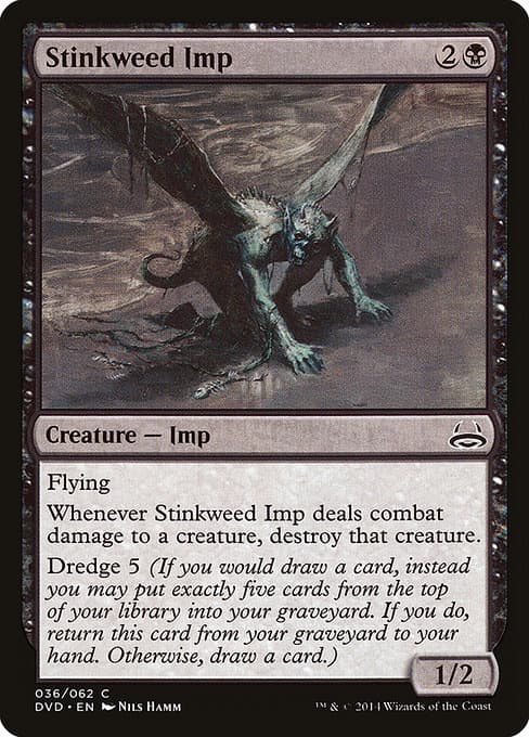 #107