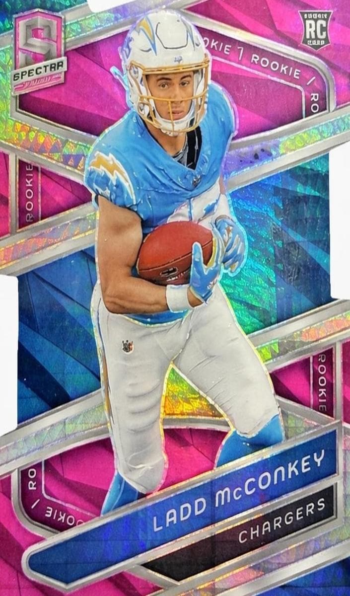 #127