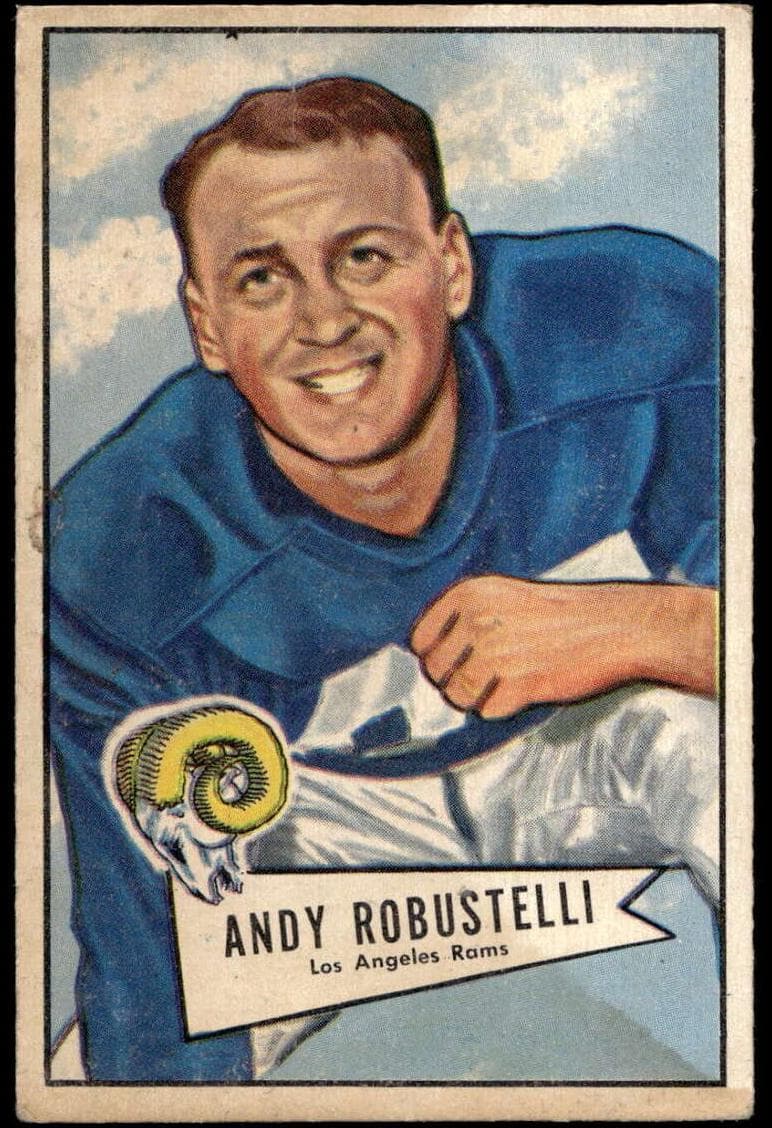 #85