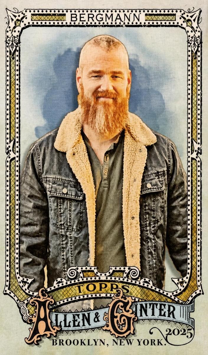 #261