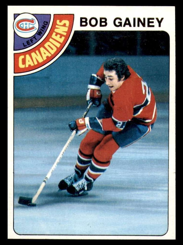#76