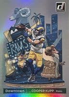 Cooper Kupp #DT-CK