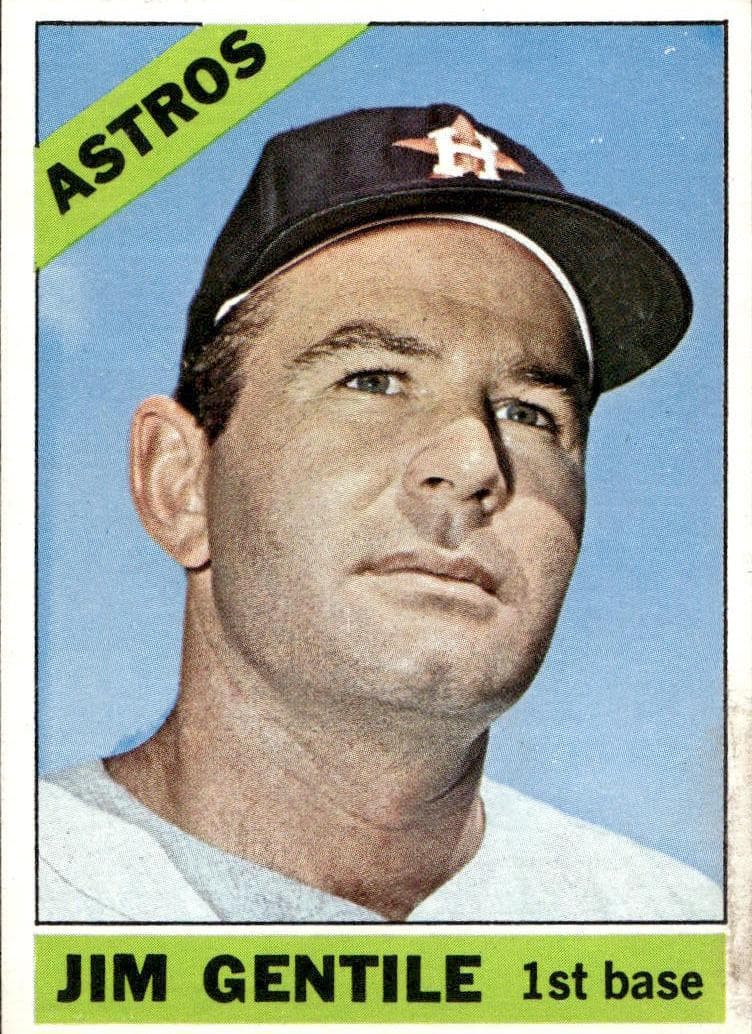 #45