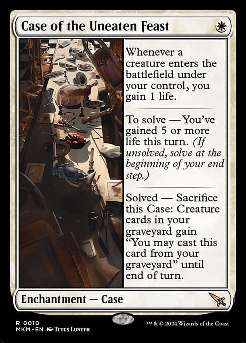 #10