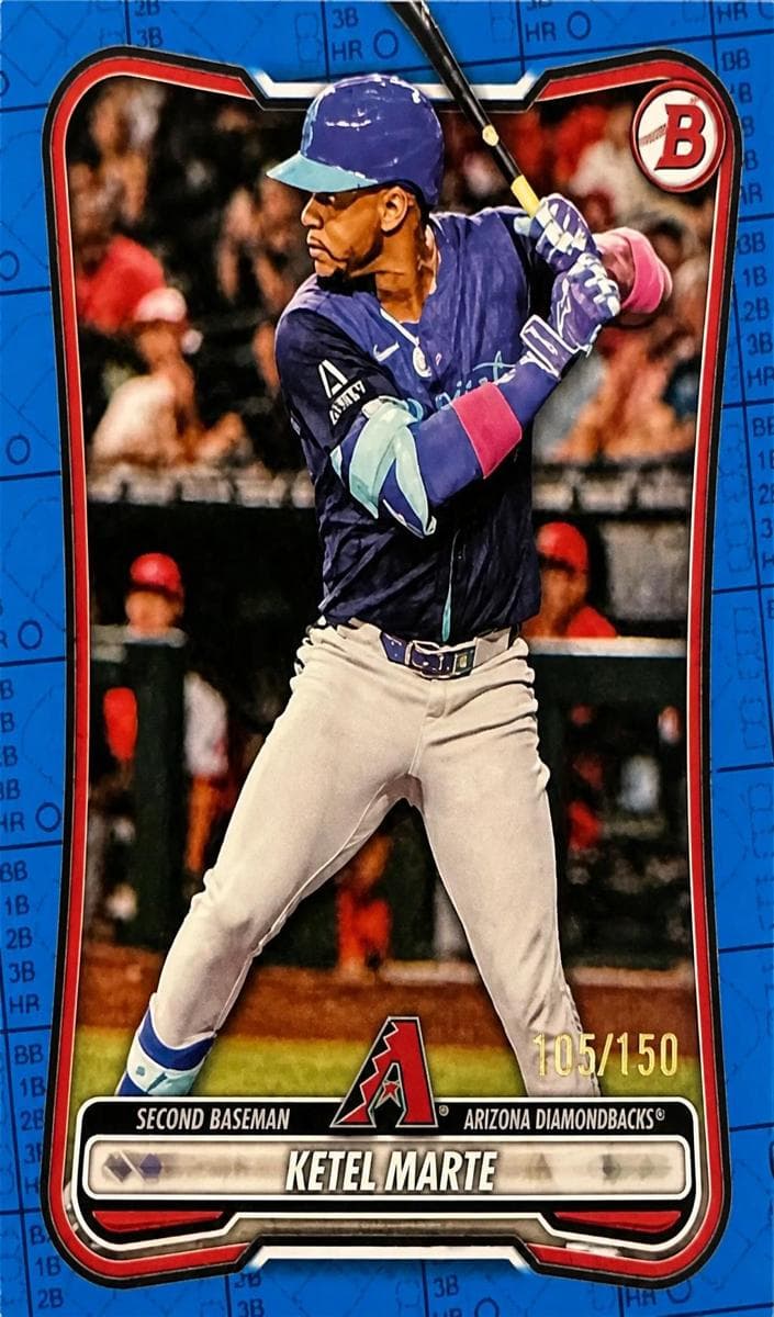 #32