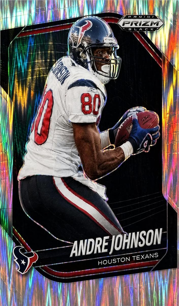 #67