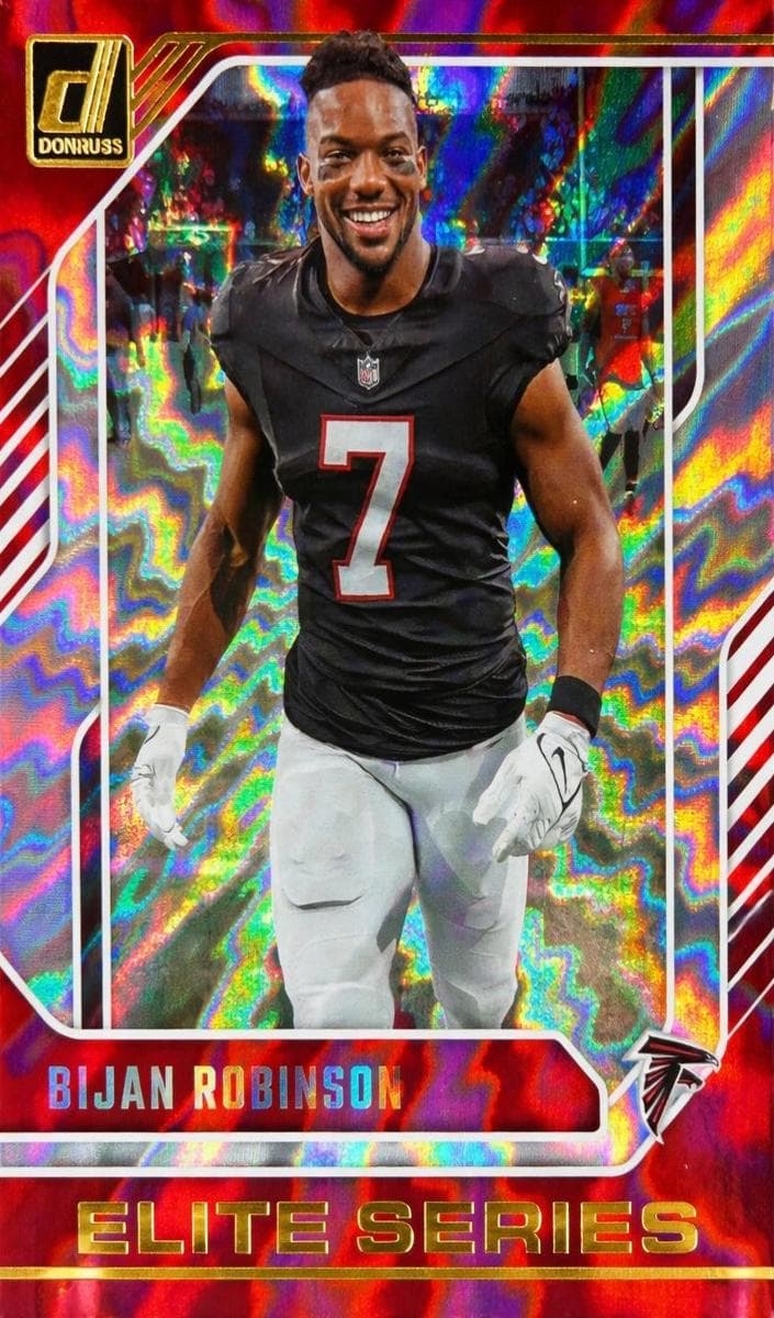 #19