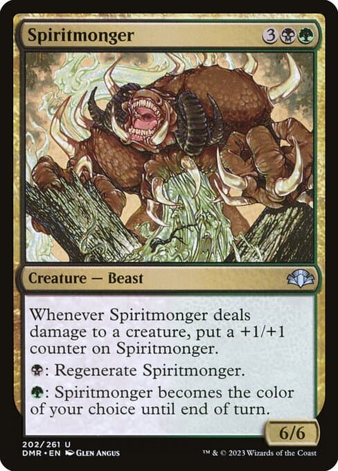 #202