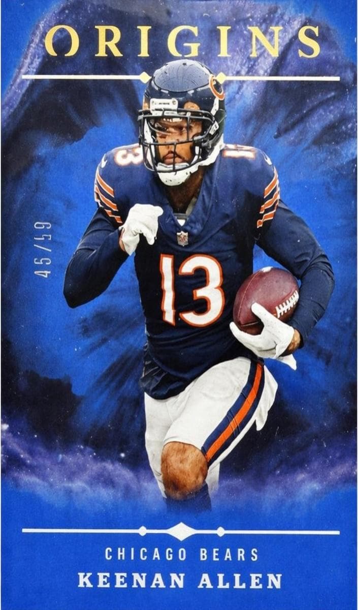 #53